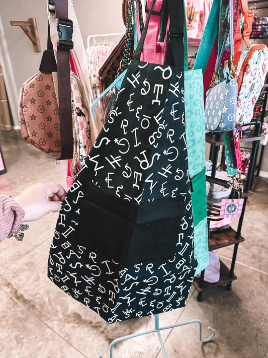 Kids Aprons