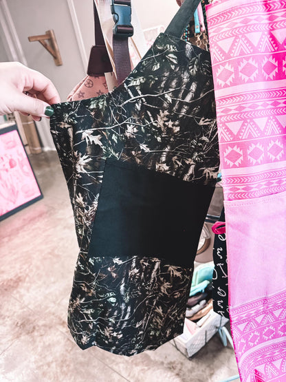 Kids Aprons