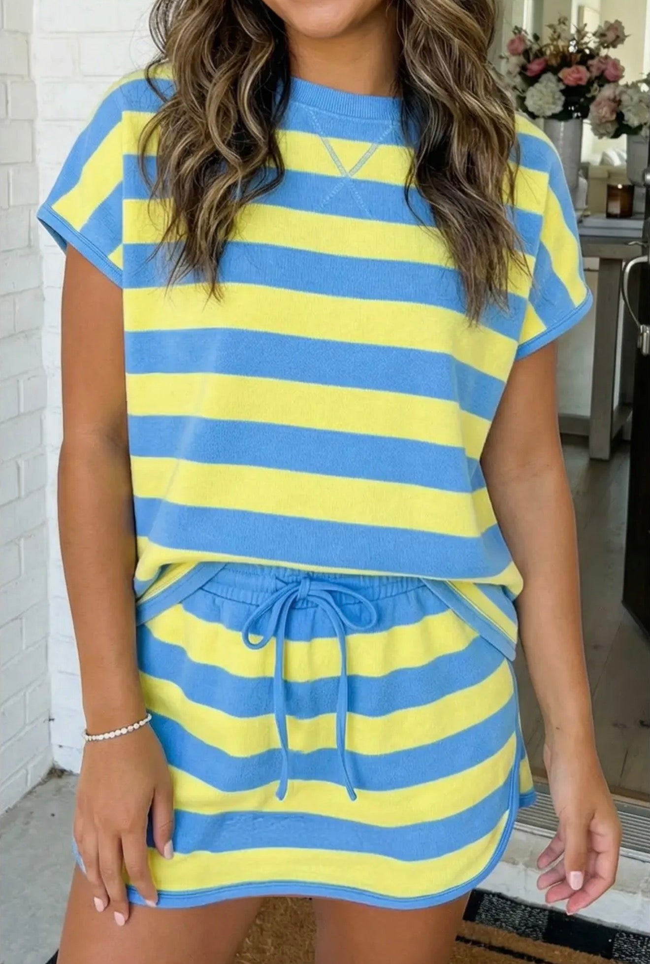 Salt & Sunshine Set