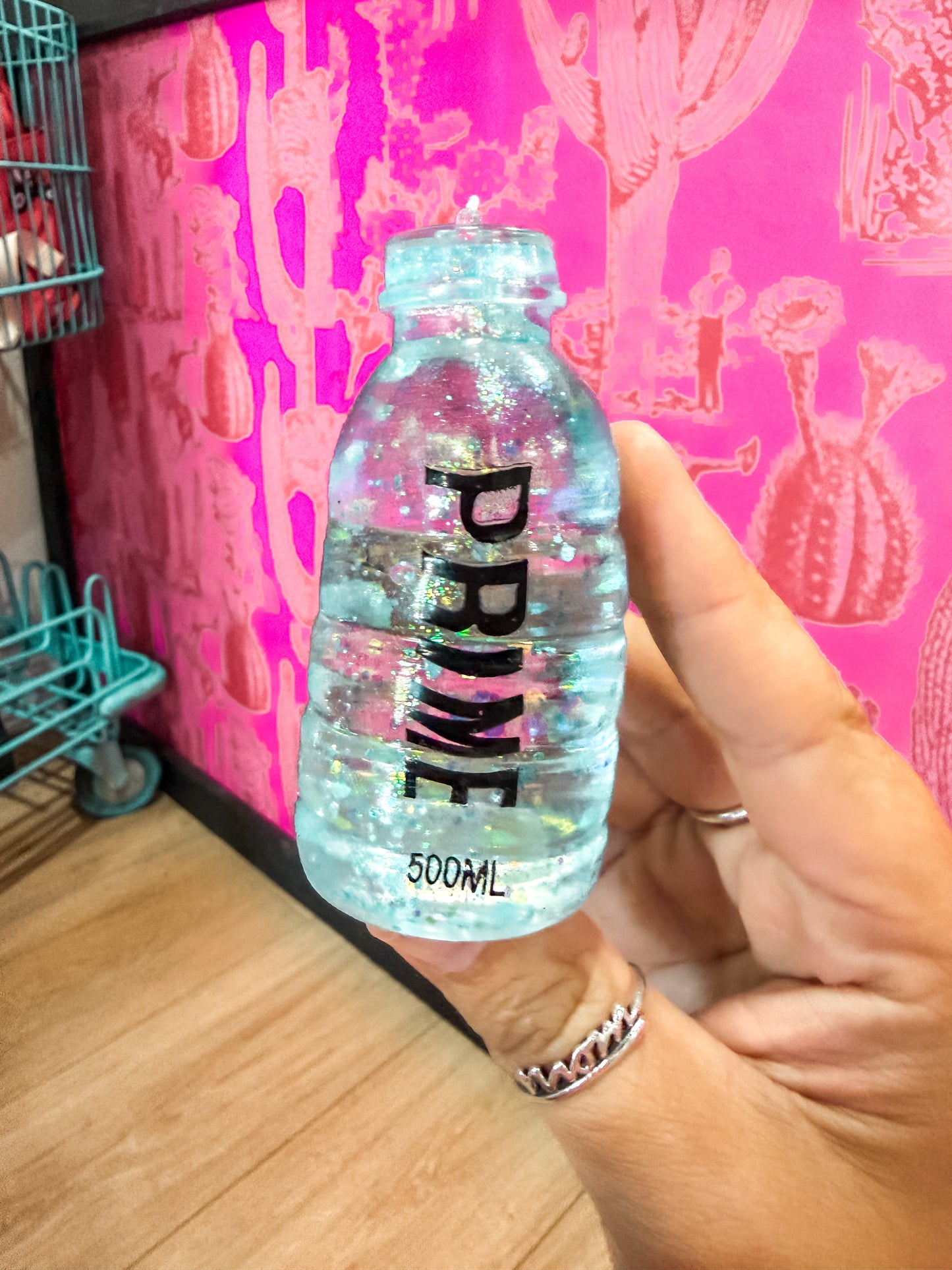Drink Squish