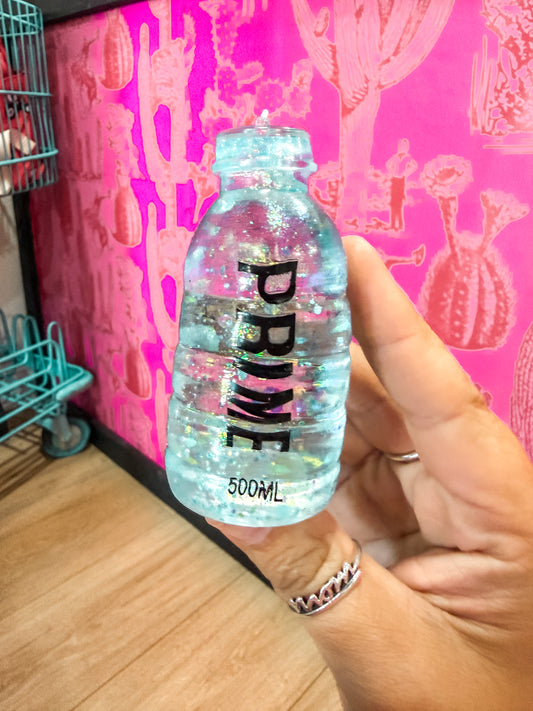 Drink Squish